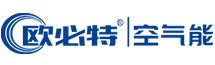 維小保湖南運營中心