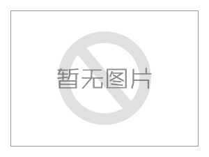 如果你不冷藏，你就是在騙錢，因為你加了雪種